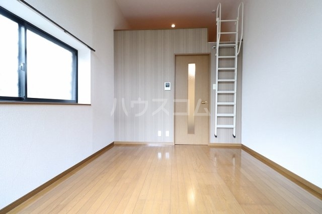 3/18 リビング/ダイニング