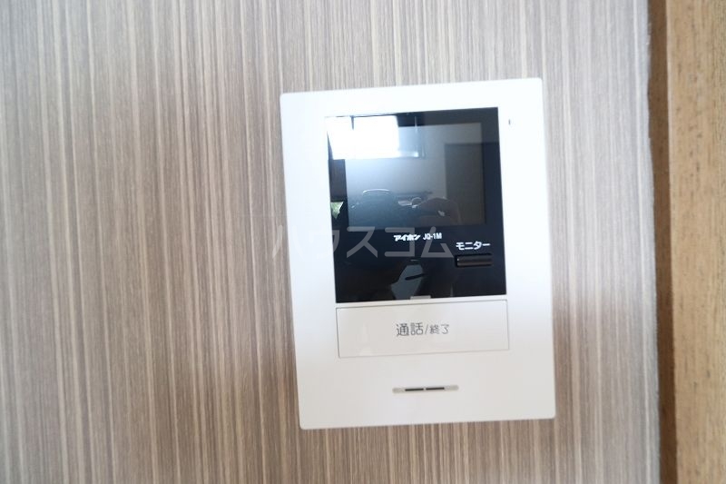 13/18 その他画像