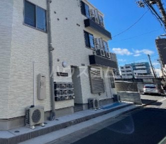 14/21 その他画像