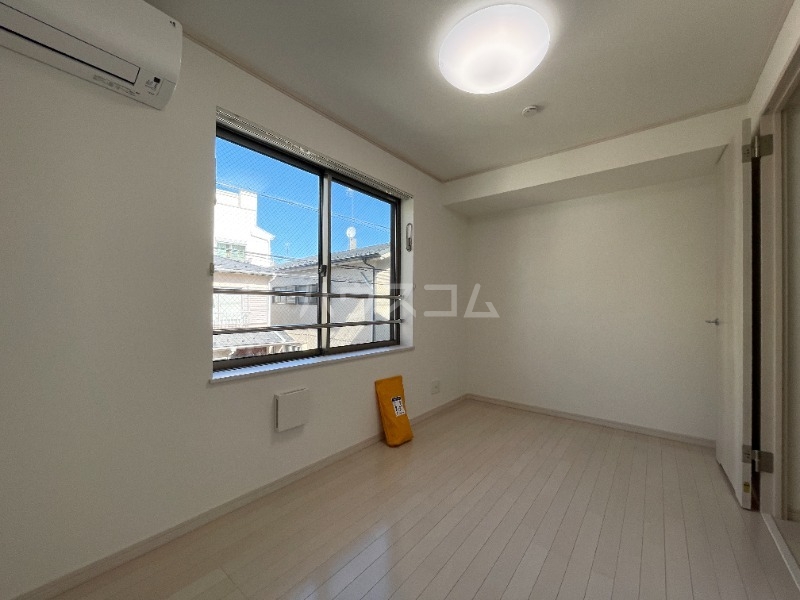 3/21 リビング/ダイニング