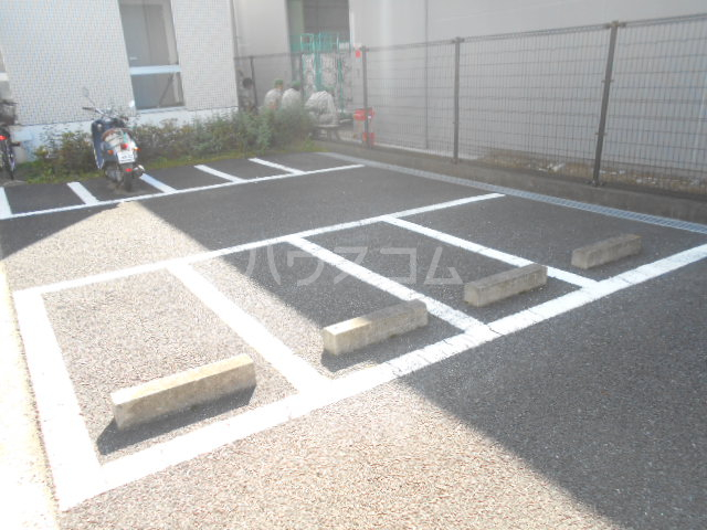 26/29 その他画像