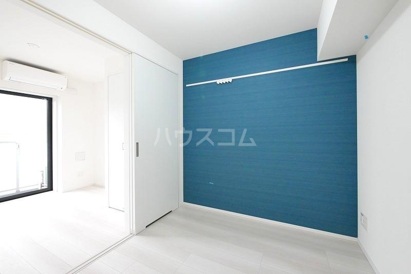 14/22 その他画像