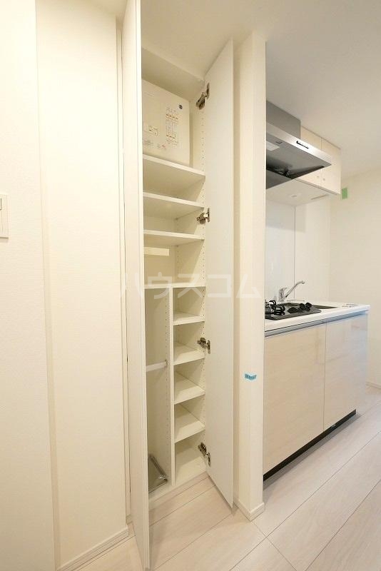 16/22 その他画像