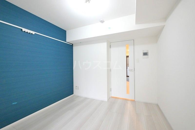 3/22 リビング/ダイニング