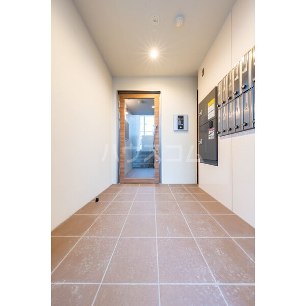 12/18 その他画像