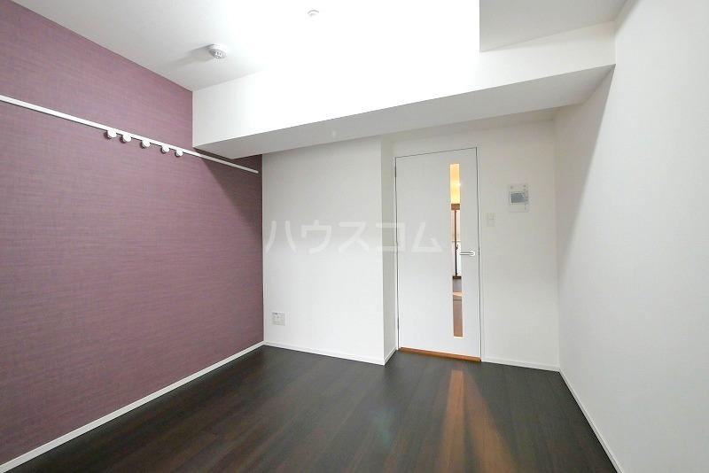 16/22 その他画像