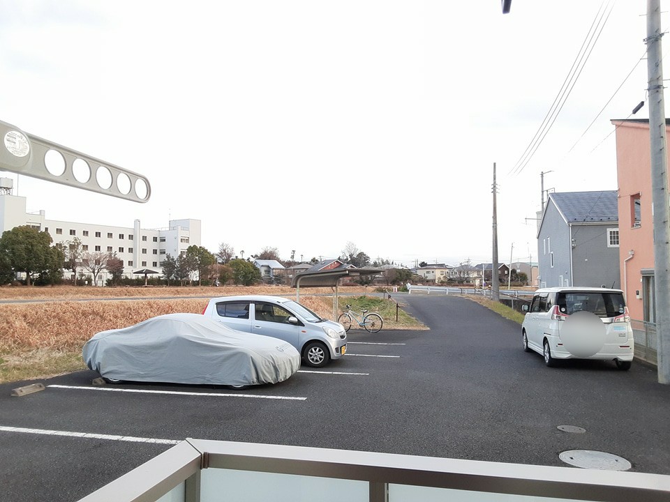 23/30 その他画像