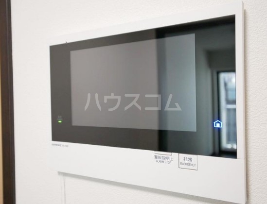 16/21 その他画像