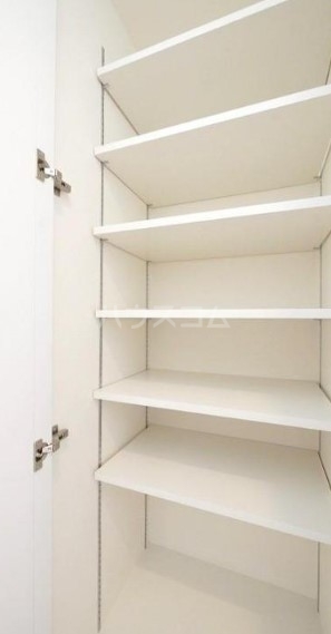 17/21 その他画像