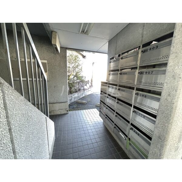 12/18 その他画像