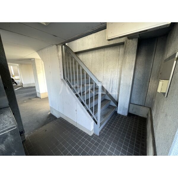 13/18 その他画像