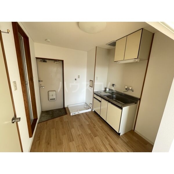 14/18 その他画像