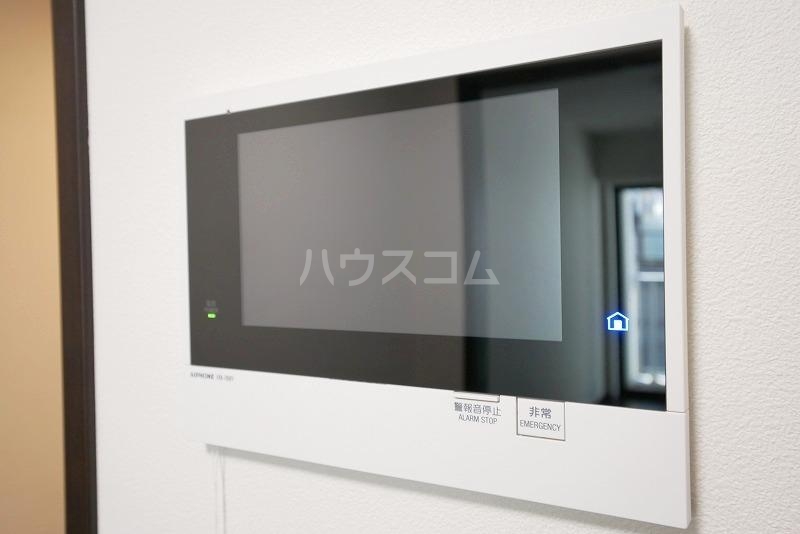 15/21 その他画像