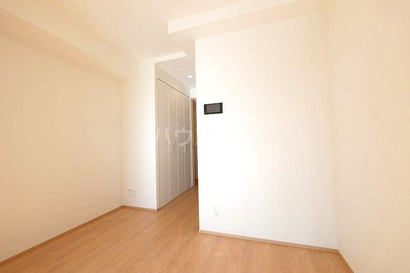 4/21 リビング/ダイニング