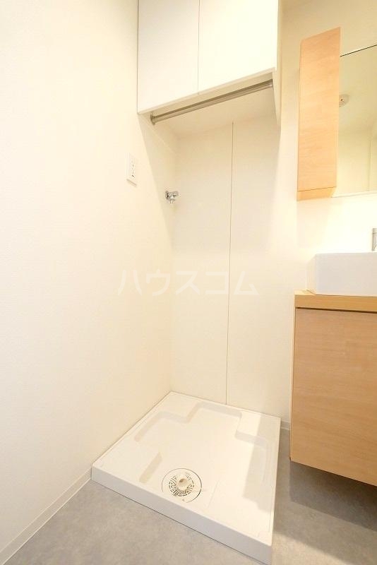 16/21 その他画像