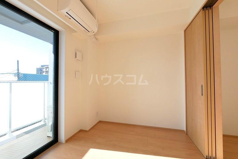 3/21 リビング/ダイニング