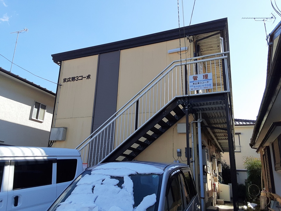 2/30 外観