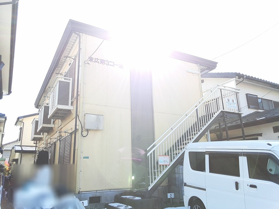 1/30 外観