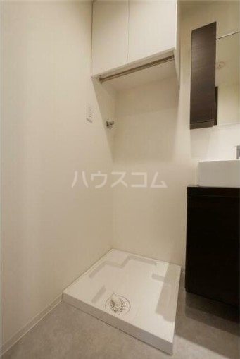 13/29 設備