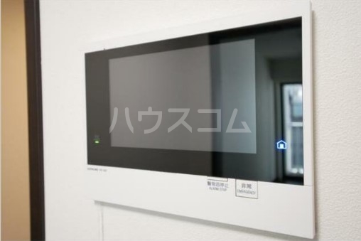 22/29 その他画像