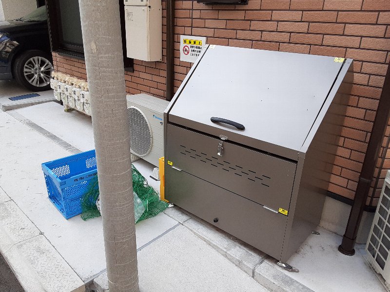 15/23 その他画像