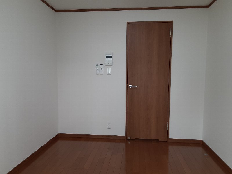 5/23 室内