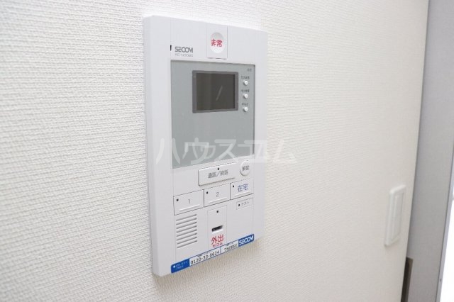 16/30 その他画像