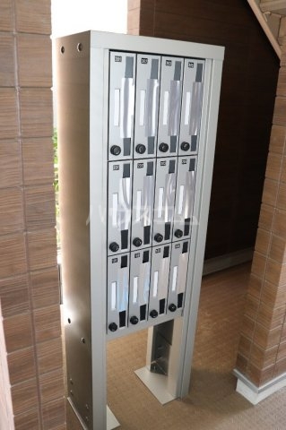 20/30 その他画像