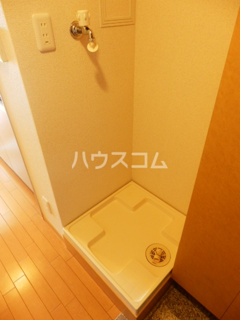 13/29 その他画像