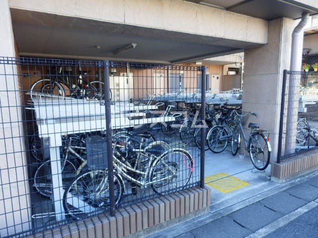 14/29 その他画像