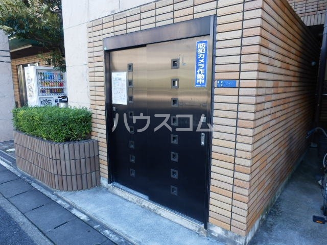 15/29 その他画像