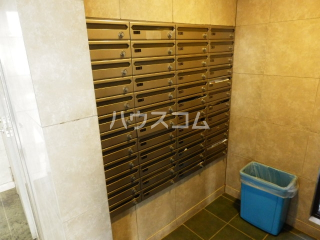 16/29 その他画像