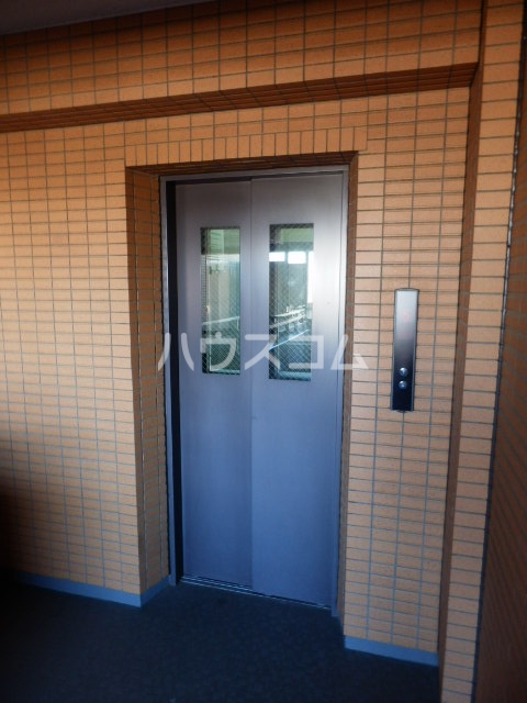 17/29 その他画像