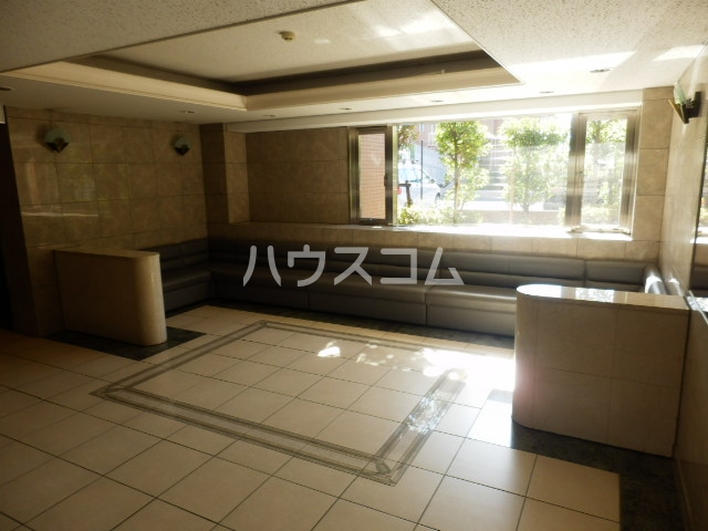 18/29 その他画像