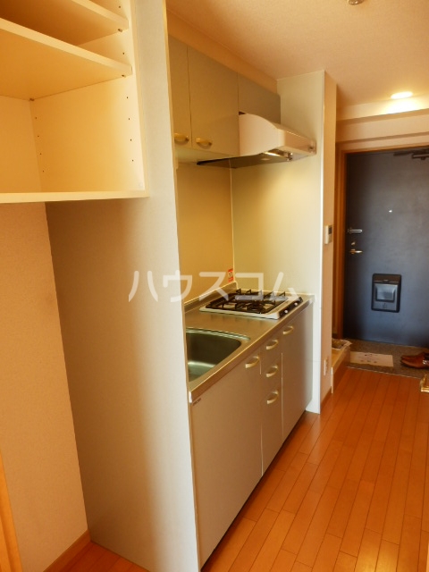 3/29 リビング/ダイニング