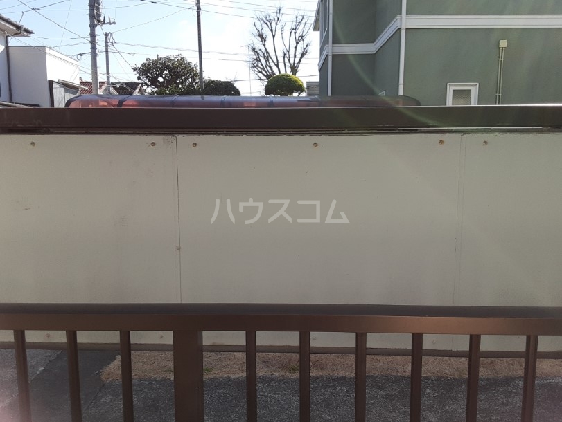 16/29 その他画像