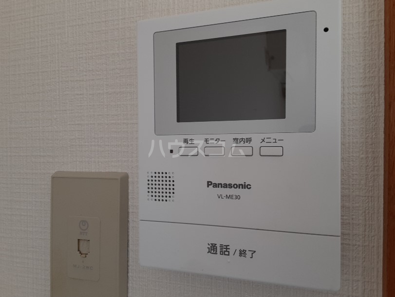 17/29 その他画像