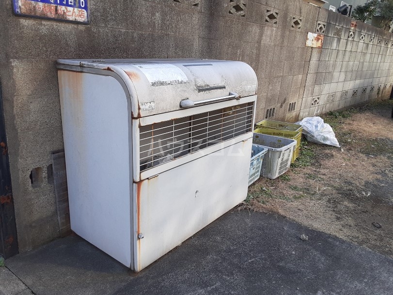 18/29 その他画像