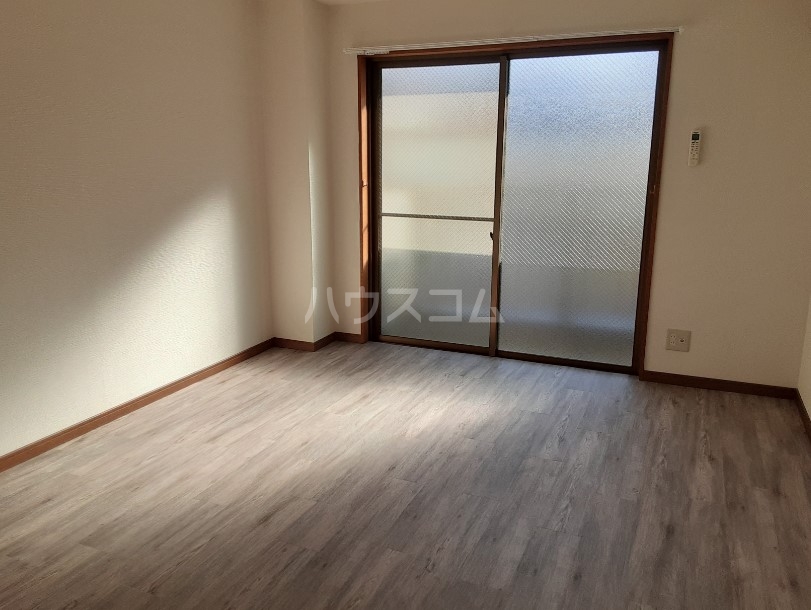 4/29 リビング/ダイニング