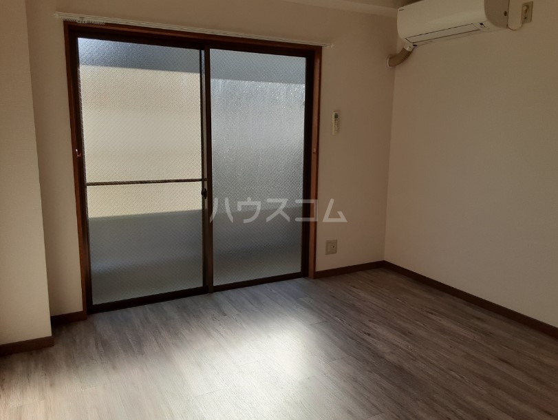 3/29 リビング/ダイニング