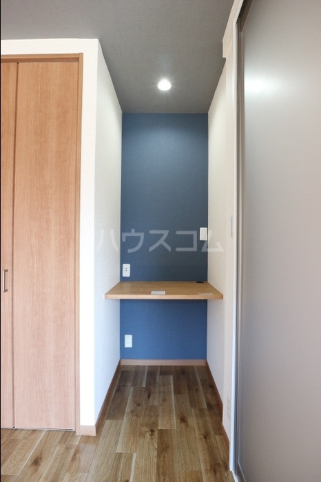 14/20 その他画像