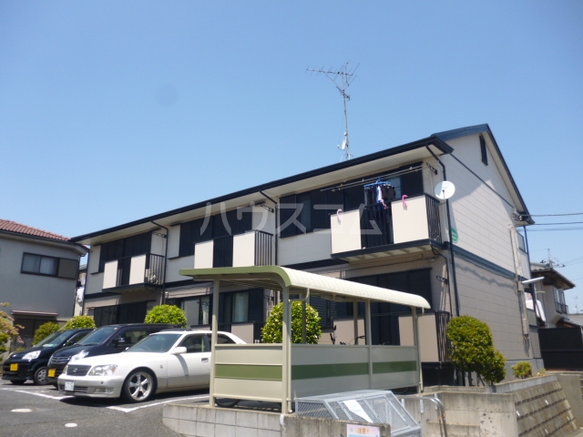 1/20 外観