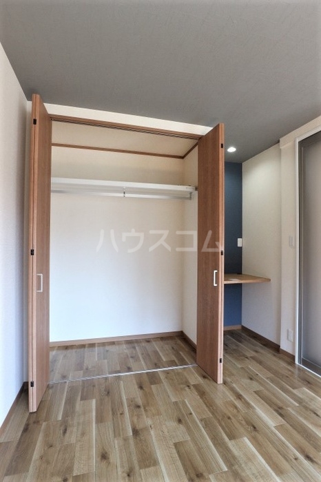 5/20 収納