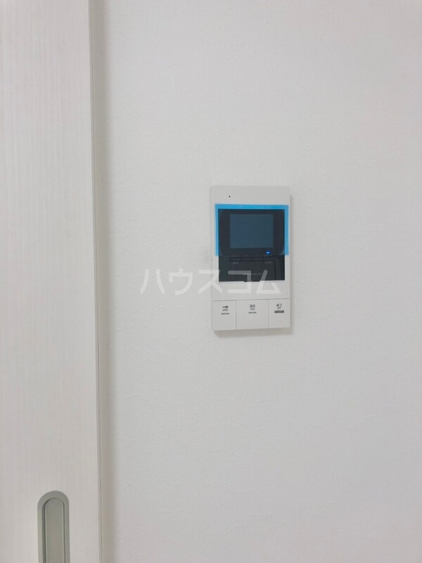12/24 その他画像