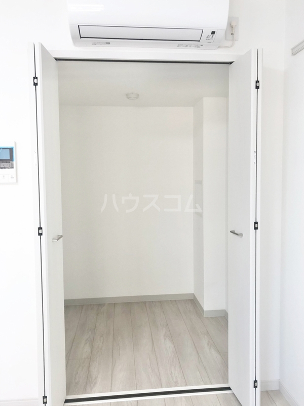 5/24 収納