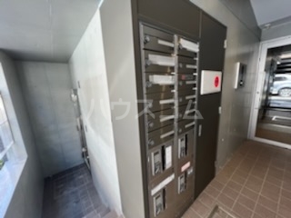 16/30 その他画像