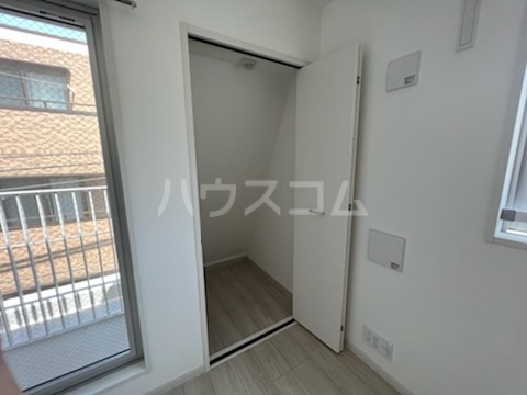 18/30 その他画像