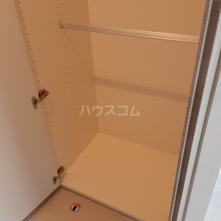 7/30 収納