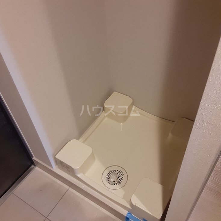 20/30 設備
