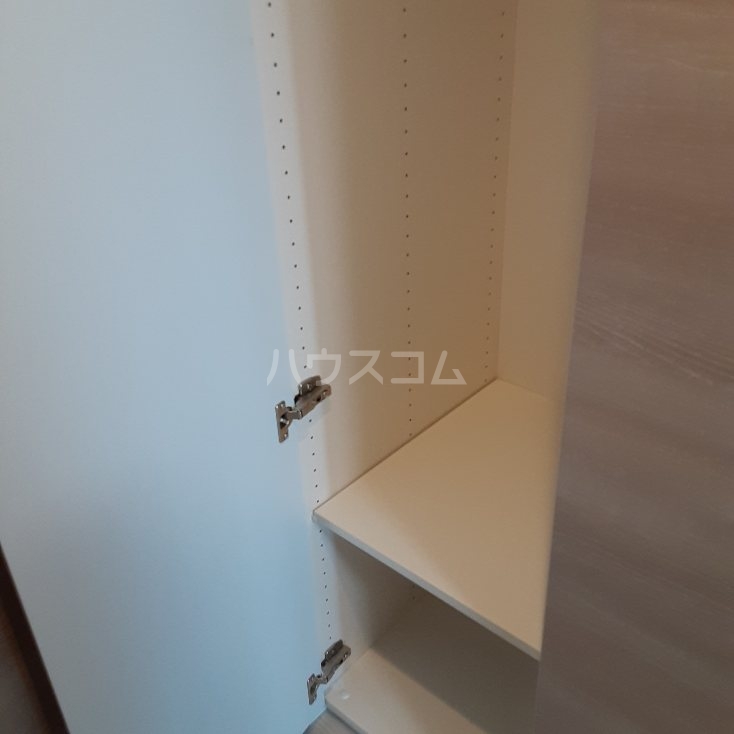 21/30 設備